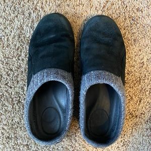 Dansko clogs Size 40